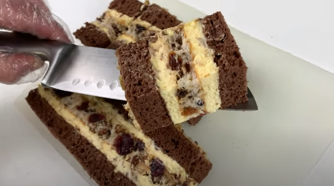 55d66c0b63bba165b1f8bdf83deb6480