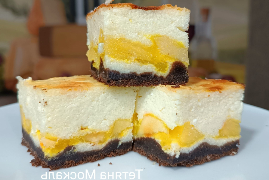 5921bfba579b32e4de376eeeb1fc4716