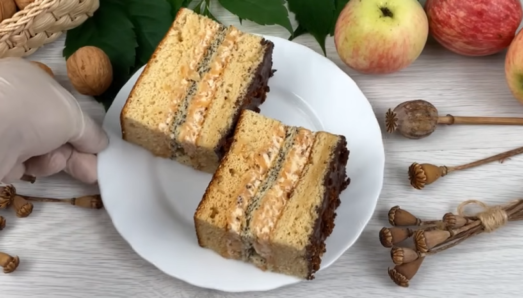 59dbe1971537b41719136cabeabf8490