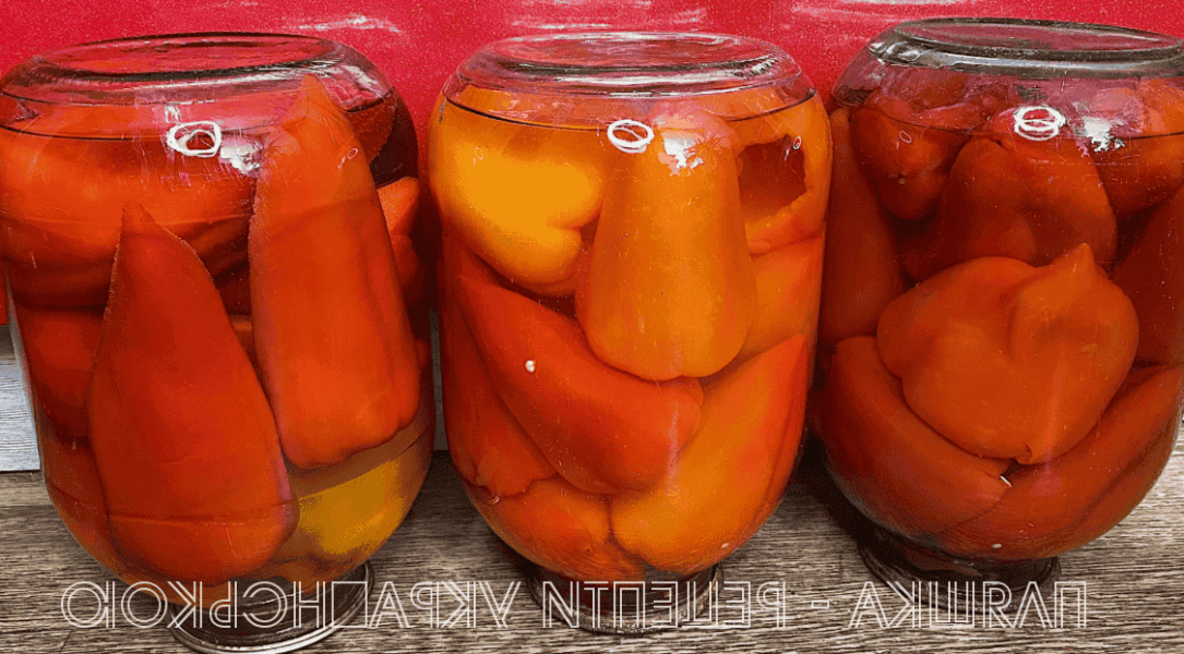 5b06d31c95ad2477dae5bb1fdcf1c1f7