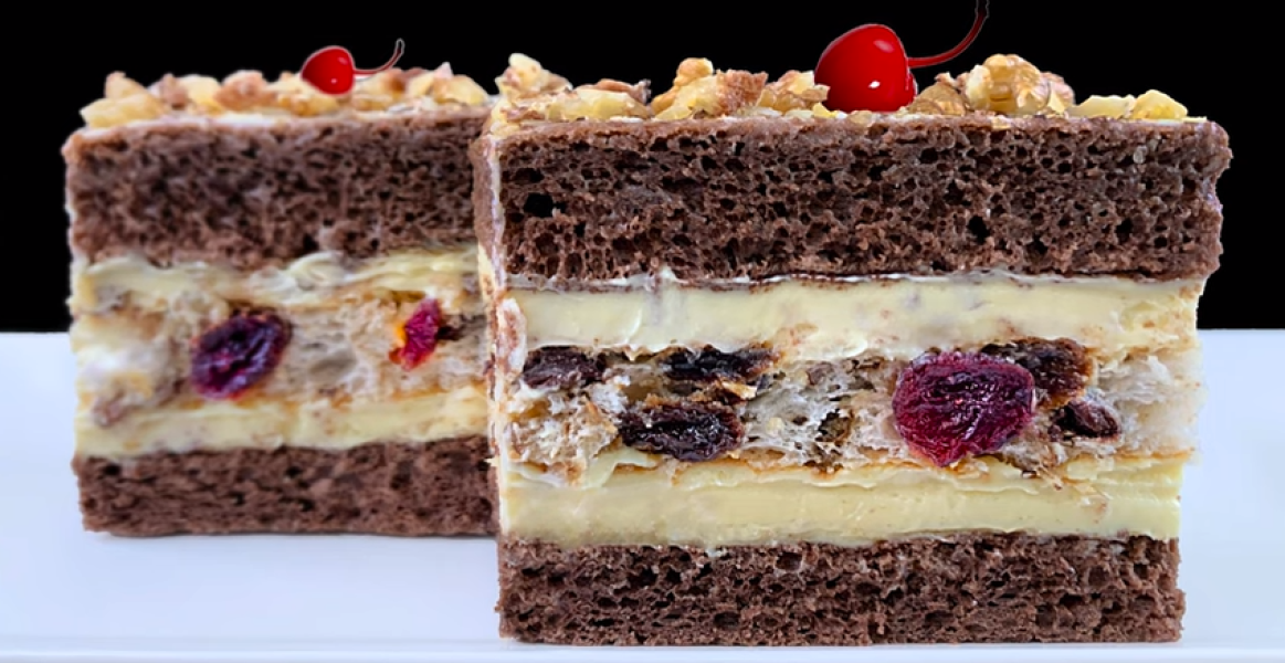 5b9361d8605de9fcdb4c822ee5be53a0