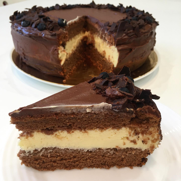 5c5bcb720672f0e94acc8397eaa83e3b