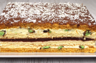 5fb7e5e450ee3aa45fc640f0945f9a3e