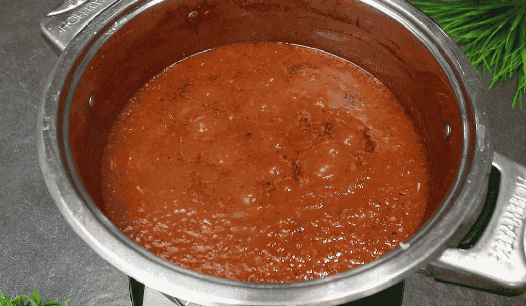 6240fb0d3373401da2aeba7c6d97a20b