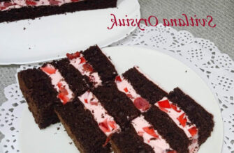 654f2403b8c68abfda44ded696abcd69