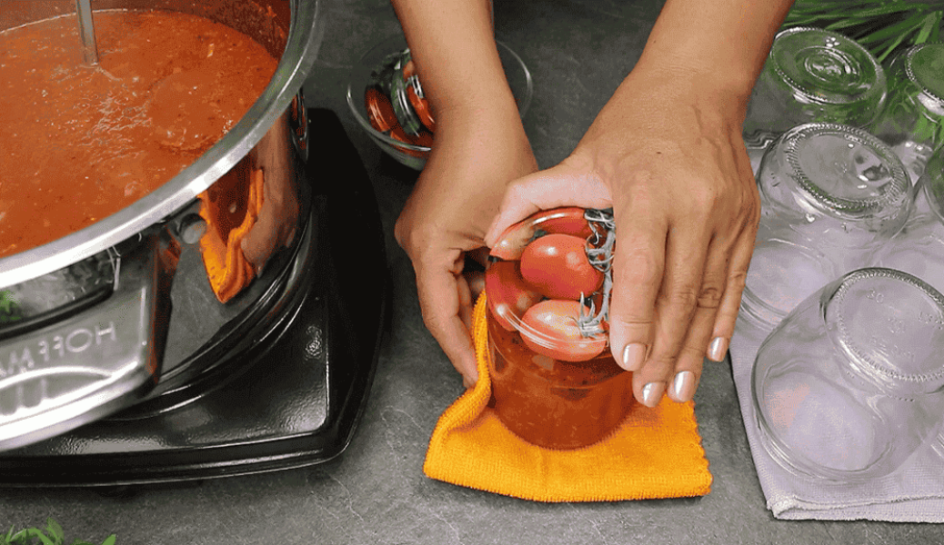 6729af1048cd98230950239a4365d53f