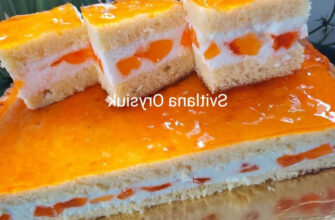 6929b4dd514b27873ac7ceef74952f6d