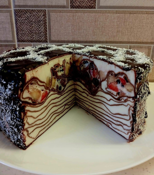 695d996ed621e2ef8956e6de65592b09