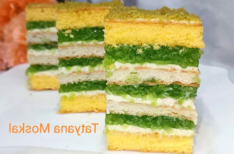 6982730b1ef4408f8495d16d26078d01