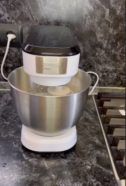 699fb0c462c9edf3adf26c2d269f7db4