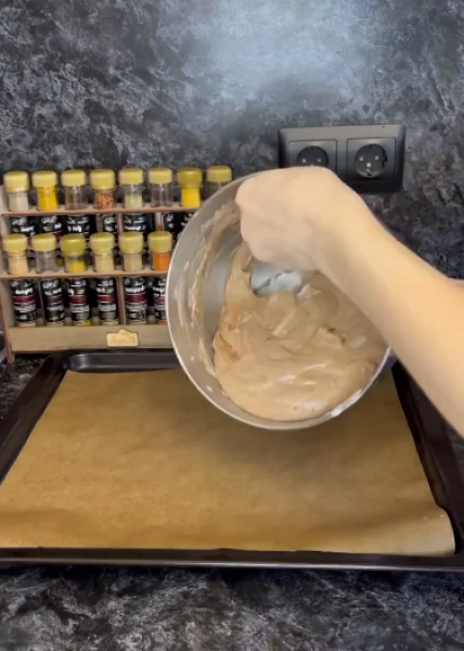 69e820f470027e5879e95ba8867ba4ab