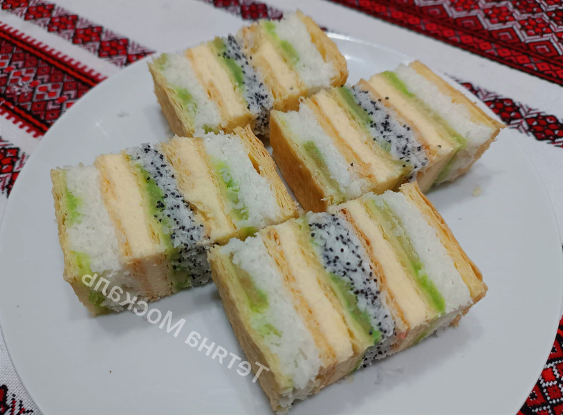 6a0f2e2780a4a10f614f458c44dc7fb0