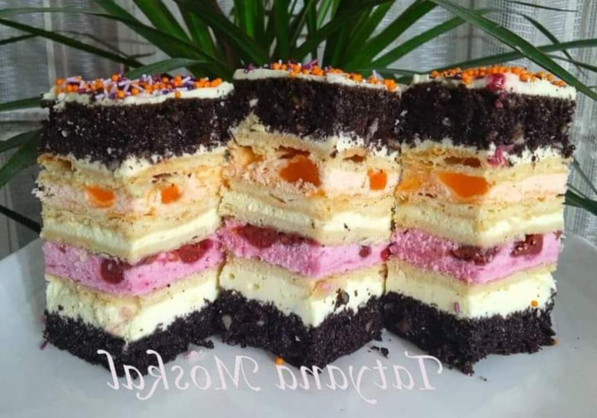 6d09cfad3ac993942f9cc229d58e7862