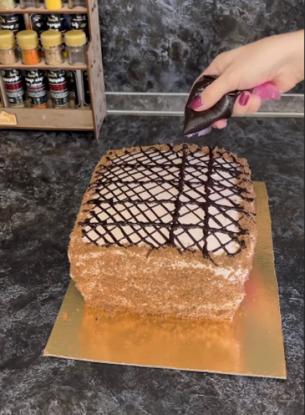 70e11433827e05ad62a1081246f7faa0