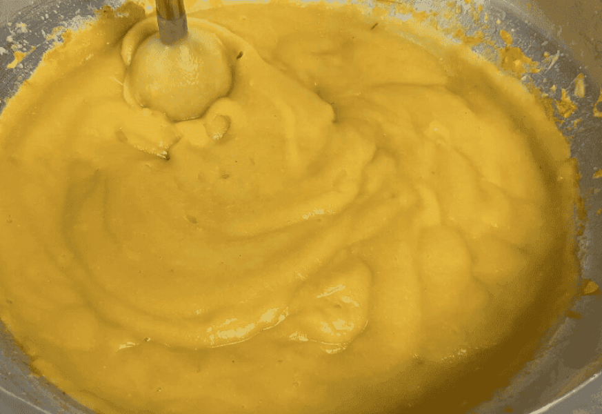 74dba27ef053969d73052562378d0dde