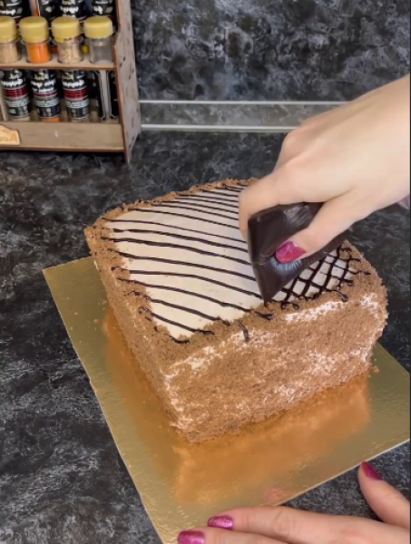 774a44bf9d85894650d9e38f9606f50c