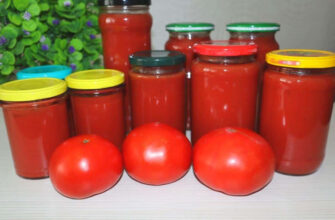 776ce9d967eacc2d163b7ee596afc5f5