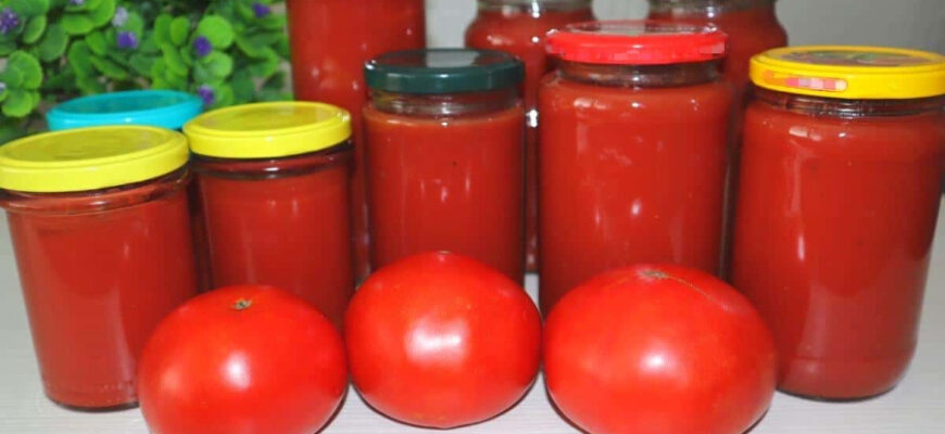 776ce9d967eacc2d163b7ee596afc5f5