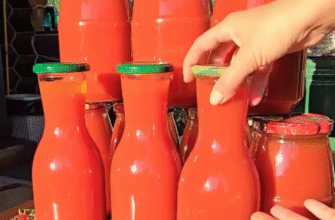 7881b106182c2c38a885f2cae9b67319