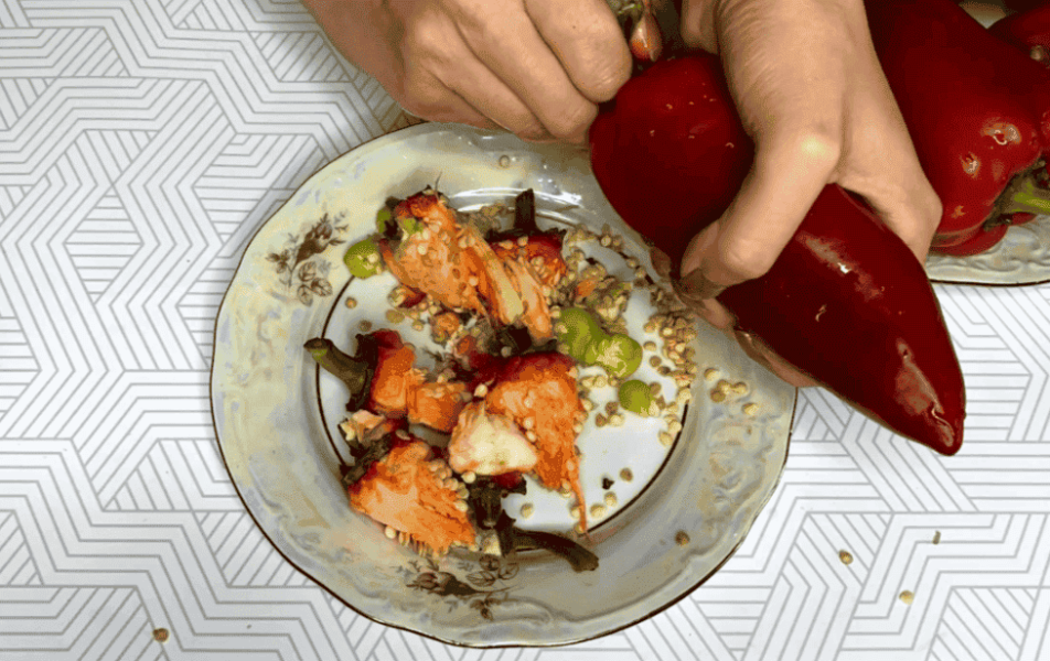 809615e3e1aacfa1fd9fc14540215dc3