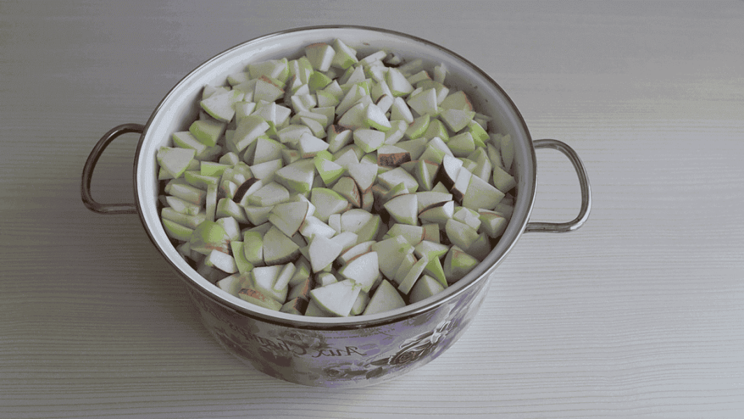 8183d1c2d605ecfd397f611bdf99898f