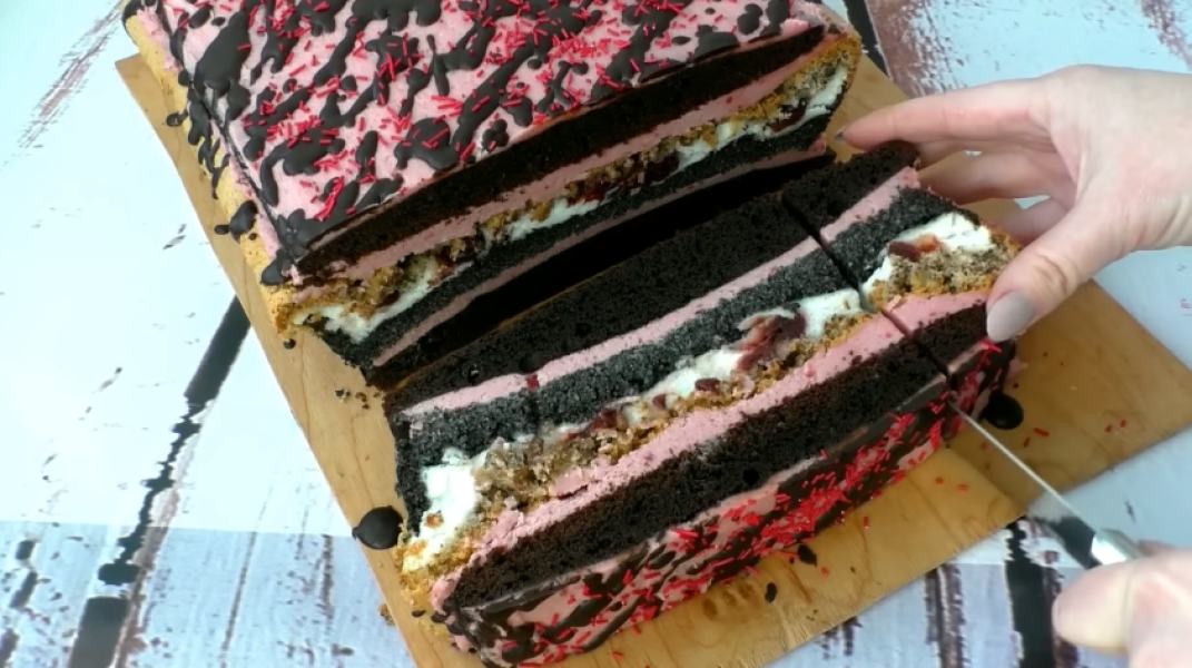 818ac36b10dd505d110cc07a98f9b214