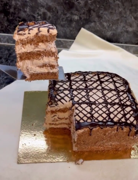 822ca44b6db9e44ca1275e41ff2327b5