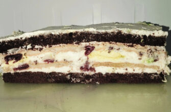 8439bf944f6c292df524b635b8755d63