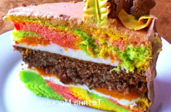 847bdf41201007109791a3f13b68cc79