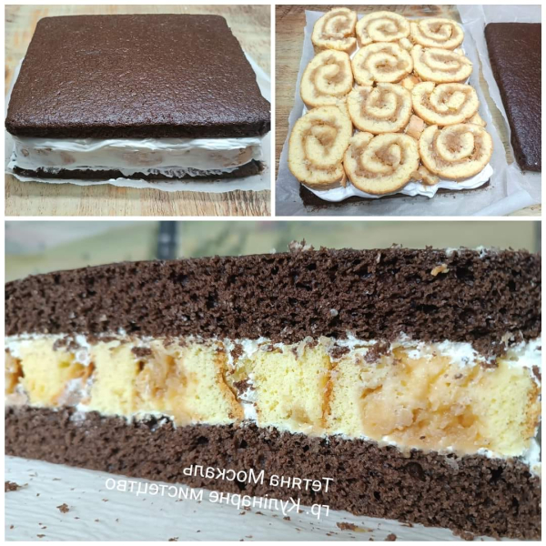 888af6b6e38d865e376b7f05f09e93c8