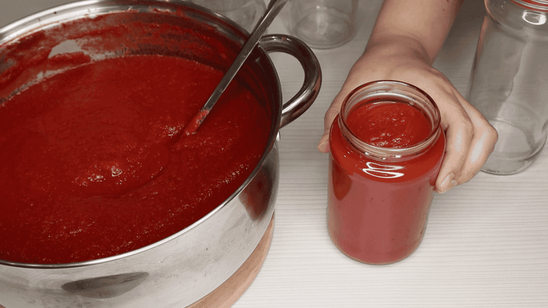 88c96ae3ad372ccfd041571f976cfb3c