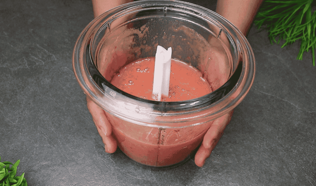 8924d70b4e579001b8154593ec031acd