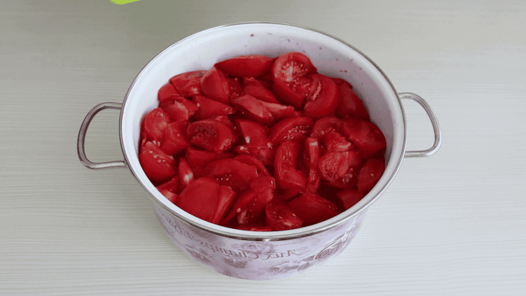 898569e3bea785940c508465b33eacc8