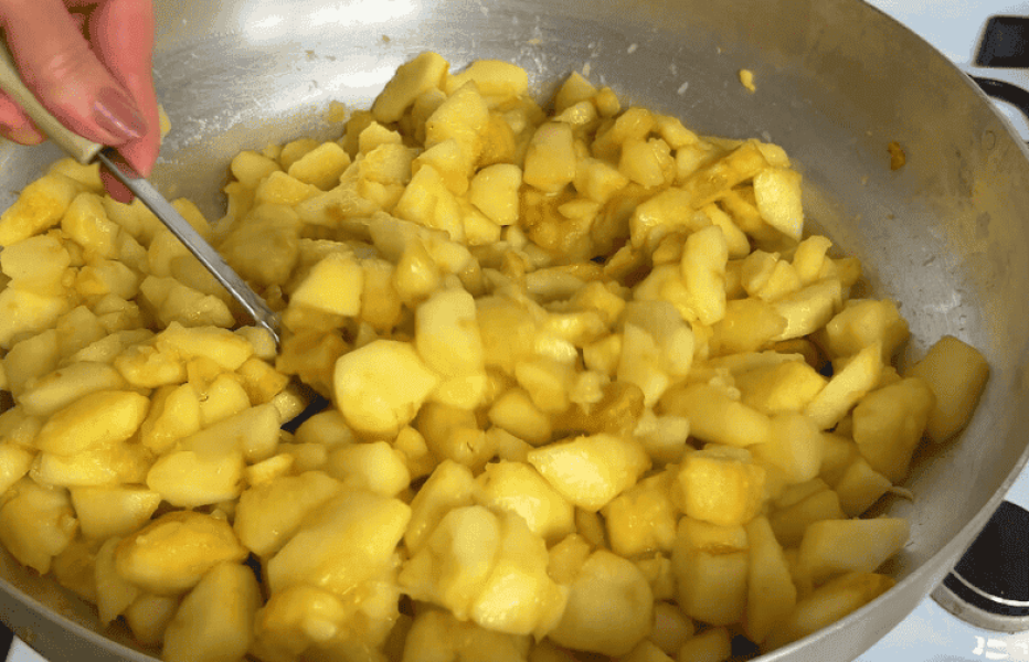 8d3d6e0699f0035b37799263a8654720