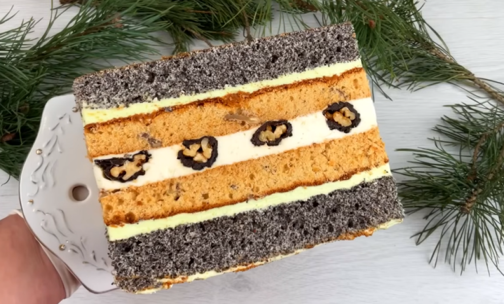 90309b53608e86eb6c8c10d7e7655a23