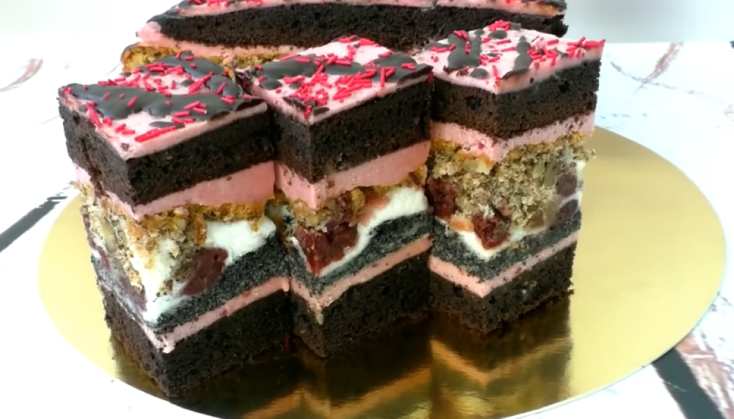 977ce3d9012e5436008e432044f38b64