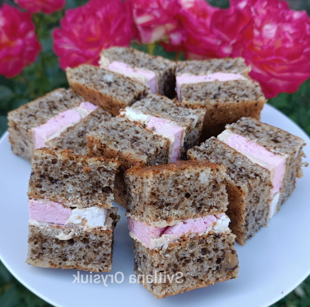 9abae9b747fd8f3edf45f28526645866