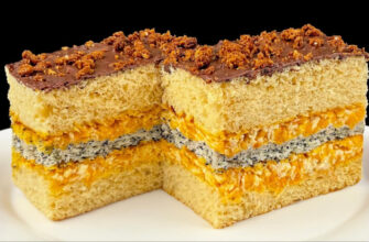 a0fc90381b9fb7bcc03aa8ddd2dadfed