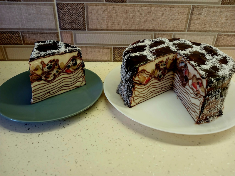 a1161ff7670b341072d58fda2c2be4c4