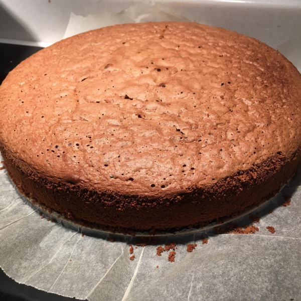 a13e3654cbc64df8142f3befc9a443b6