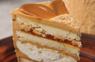 a1544a2d36d5a8d64adf0537d697261e