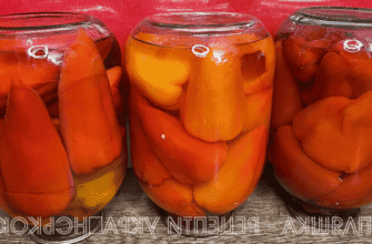 a7153e0209094943d5aad285e9d39920