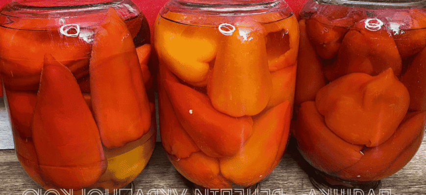 a7153e0209094943d5aad285e9d39920