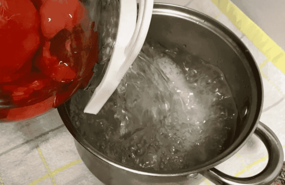 a82228e4c9ab68ff00e0bac3b9816243