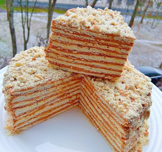 b1f6730534aa86d32a3c861d5460f5dc