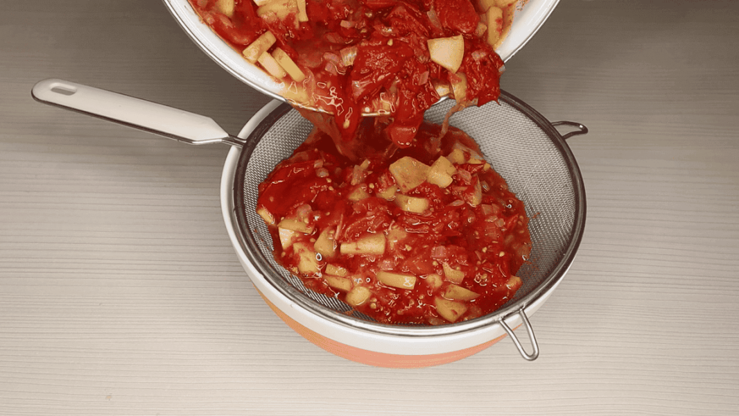 b2c294eb089cccfc8129ff63bae3bb4c