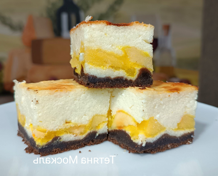 b2ec036dc1e70b65be1779d7b511efae