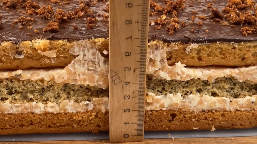 b4321ffbcd9580b2dd19873a957384ea