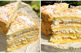 b5c7c34dc8b3c72039d1effe04cb4108