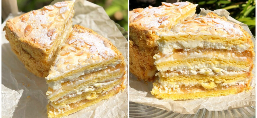 b5c7c34dc8b3c72039d1effe04cb4108